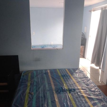 Suite Familiar Arraial do Cabo Εξωτερικό φωτογραφία