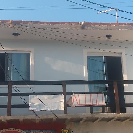 Suite Familiar Arraial do Cabo Εξωτερικό φωτογραφία