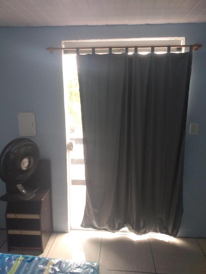 Suite Familiar Arraial do Cabo Εξωτερικό φωτογραφία